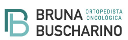 logo-ortopedista-oncologica-dra-bruna-buscharino Ortopedista Oncológica